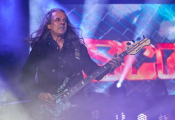 scorpions-star-of-sounds-dsc03968