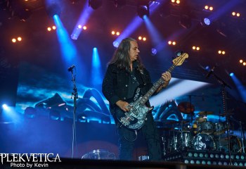 scorpions-star-of-sounds-dsc03975