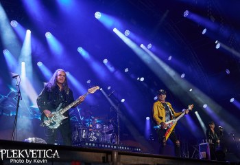 scorpions-star-of-sounds-dsc03976