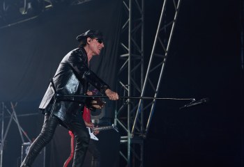 scorpions-star-of-sounds-dsc03991