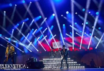 scorpions-star-of-sounds-dsc04004