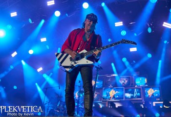 scorpions-star-of-sounds-dsc04013