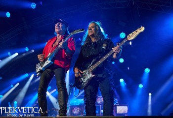 scorpions-star-of-sounds-dsc04040