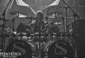 serenity-z7-7r500745