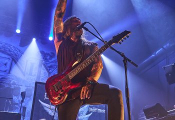 serenity-z7-7r500797