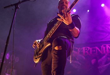 serenity-z7-7r500824