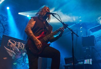 serenity-z7-7r500886