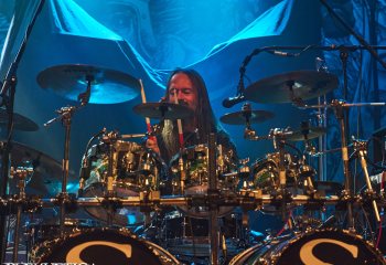 serenity-z7-7r500899