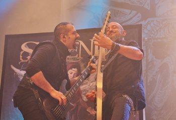 serenity-z7-7r500901