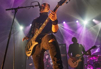 serenity-z7-dsc00874