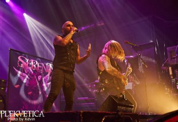 serenity-z7-dsc00876