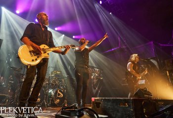 serenity-z7-dsc00881