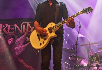 serenity-z7-dsc00883