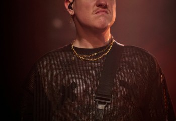 SETYØURSAILS - Photo By Peti