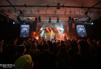 Shereign - Photo by Dänu