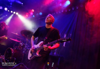 Siamese by Nissyen Arts