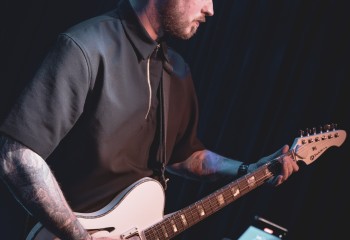 siamese-37