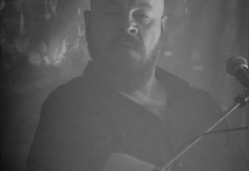 Skálmöld - Photo By Peti