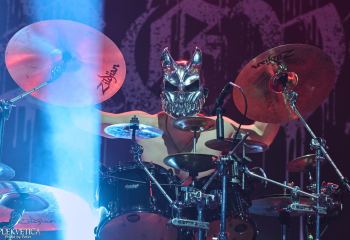 slaughter-to-prevail-photo-by-peti-1