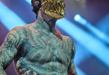 slaughter-to-prevail-photo-by-peti-10