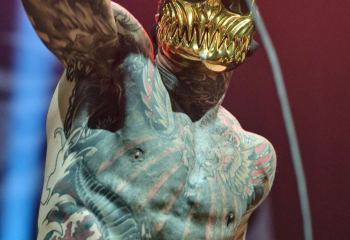 slaughter-to-prevail-photo-by-peti-11