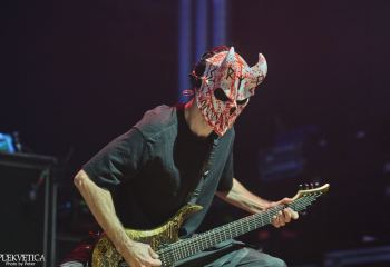 slaughter-to-prevail-photo-by-peti-12