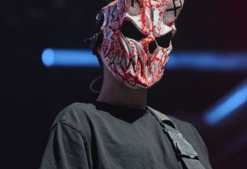 slaughter-to-prevail-photo-by-peti-13