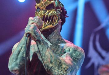 slaughter-to-prevail-photo-by-peti-14