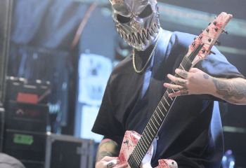 slaughter-to-prevail-photo-by-peti-15