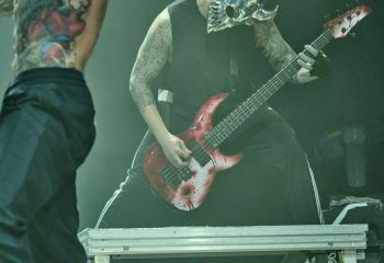 slaughter-to-prevail-photo-by-peti-16