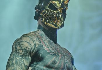 slaughter-to-prevail-photo-by-peti-17