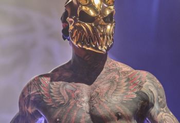 slaughter-to-prevail-photo-by-peti-18