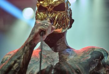 slaughter-to-prevail-photo-by-peti-19