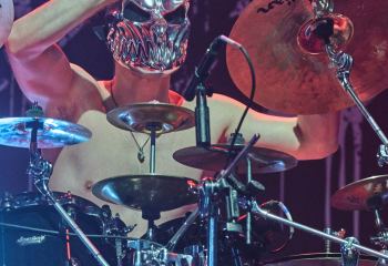 slaughter-to-prevail-photo-by-peti-2