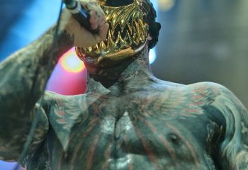 slaughter-to-prevail-photo-by-peti-20