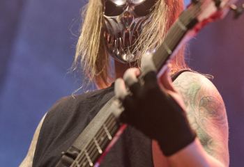 slaughter-to-prevail-photo-by-peti-22