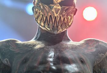 slaughter-to-prevail-photo-by-peti-23