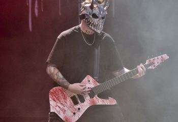 slaughter-to-prevail-photo-by-peti-25