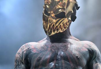 slaughter-to-prevail-photo-by-peti-26