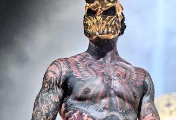 slaughter-to-prevail-photo-by-peti-27