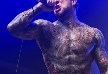 slaughter-to-prevail-photo-by-peti-29