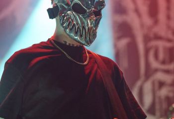 slaughter-to-prevail-photo-by-peti-3