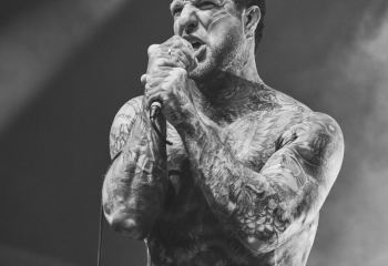 slaughter-to-prevail-photo-by-peti-30