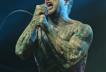 slaughter-to-prevail-photo-by-peti-31