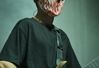 slaughter-to-prevail-photo-by-peti-32