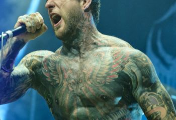 slaughter-to-prevail-photo-by-peti-33