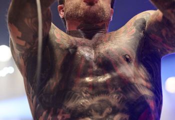 slaughter-to-prevail-photo-by-peti-35