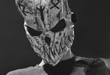 slaughter-to-prevail-photo-by-peti-36