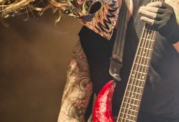 slaughter-to-prevail-photo-by-peti-38