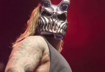 slaughter-to-prevail-photo-by-peti-4